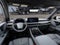 2027 Lincoln Aviator Black Label