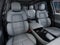 2027 Lincoln Aviator Black Label