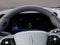 2027 Lincoln Aviator Black Label