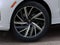 2027 Lincoln Aviator Black Label