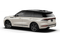 2027 Lincoln Aviator Black Label