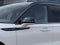 2027 Lincoln Aviator Black Label