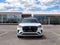 2027 Lincoln Aviator Black Label