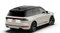 2027 Lincoln Aviator Black Label