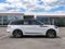 2027 Lincoln Aviator Black Label