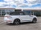 2027 Lincoln Aviator Black Label