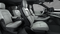 2027 Lincoln Aviator Black Label