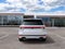 2027 Lincoln Aviator Black Label