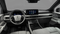 2027 Lincoln Aviator Black Label