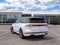 2027 Lincoln Aviator Black Label