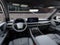 2027 Lincoln Aviator Black Label