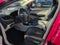 2015 Lincoln MKC Base