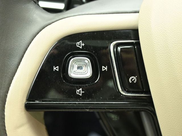 2020 LINCOLN CORSAIR - Image 12