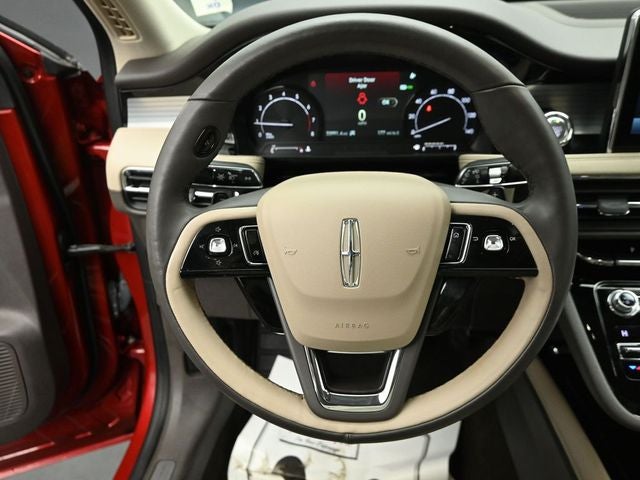 2020 LINCOLN CORSAIR - Image 15