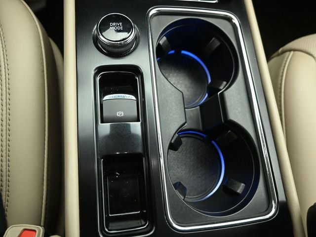 2020 LINCOLN CORSAIR - Image 19