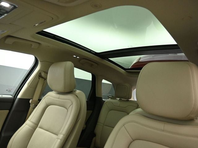 2020 LINCOLN CORSAIR - Image 20