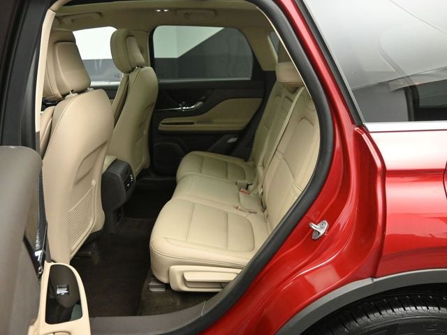 2020 LINCOLN CORSAIR - Image 22