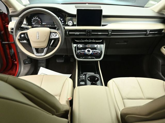 2020 LINCOLN CORSAIR - Image 23