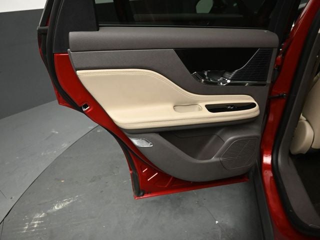 2020 LINCOLN CORSAIR - Image 24