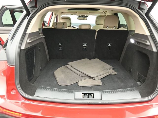 2020 LINCOLN CORSAIR - Image 25