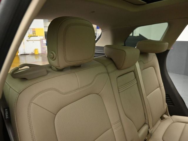 2020 LINCOLN CORSAIR - Image 27