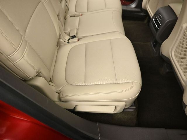 2020 LINCOLN CORSAIR - Image 28