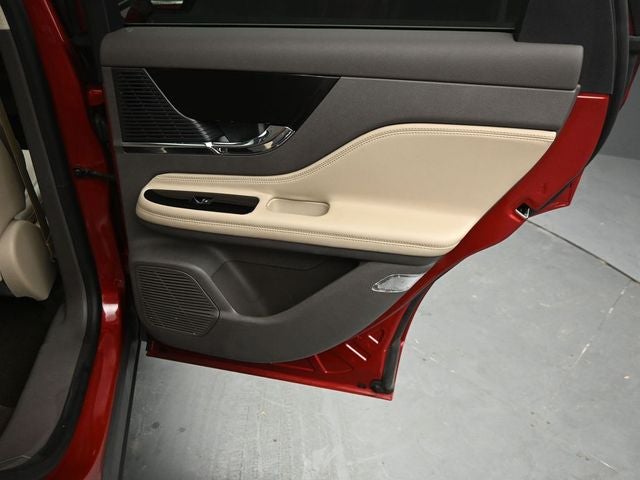 2020 LINCOLN CORSAIR - Image 29