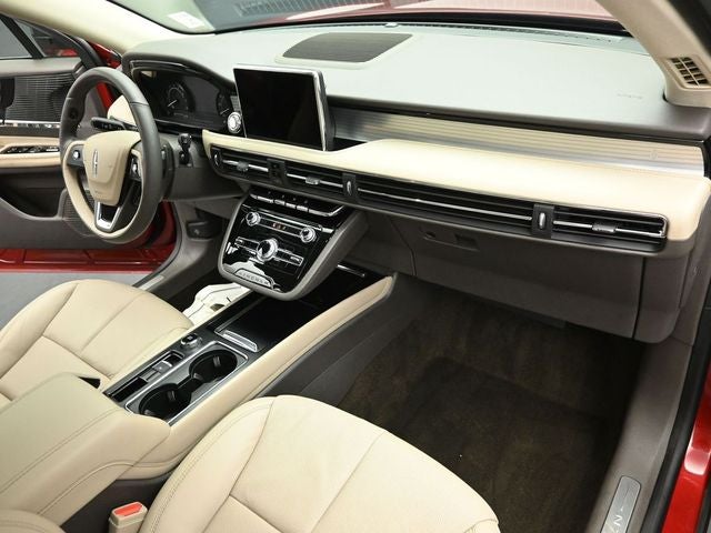 2020 LINCOLN CORSAIR - Image 30