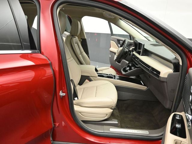 2020 LINCOLN CORSAIR - Image 31