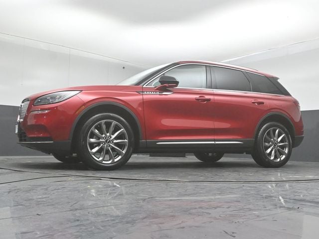 2020 LINCOLN CORSAIR - Image 41