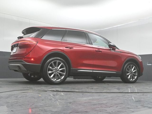 2020 LINCOLN CORSAIR - Image 44