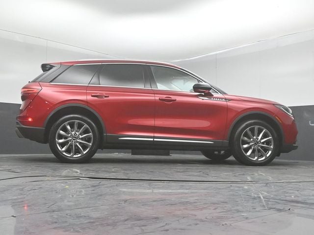 2020 LINCOLN CORSAIR - Image 45