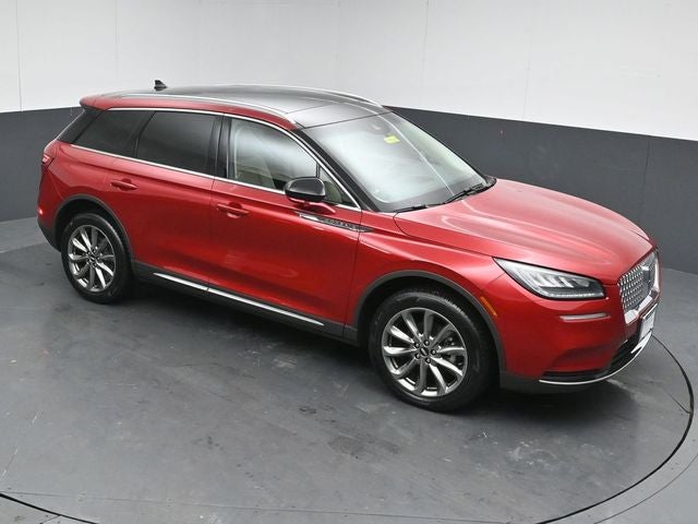 2020 LINCOLN CORSAIR - Image 46