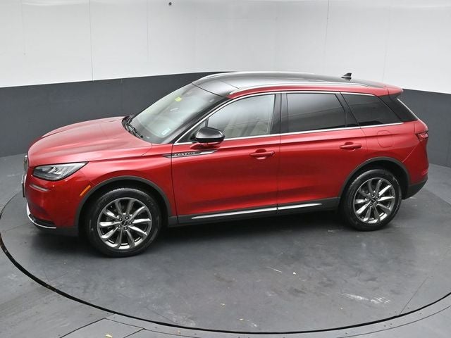 2020 LINCOLN CORSAIR - Image 49