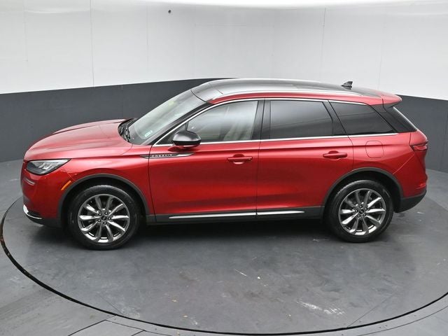 2020 LINCOLN CORSAIR - Image 51