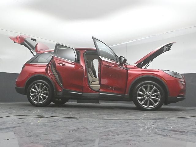 2020 LINCOLN CORSAIR - Image 54