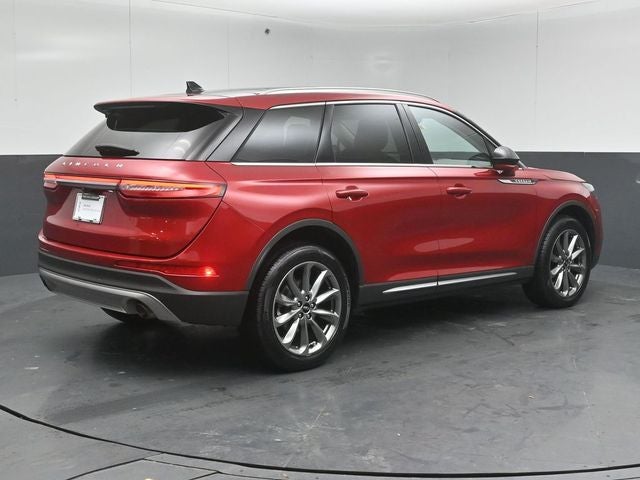 2020 LINCOLN CORSAIR - Image 7