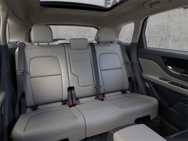 2026 LINCOLN CORSAIR - Image 32