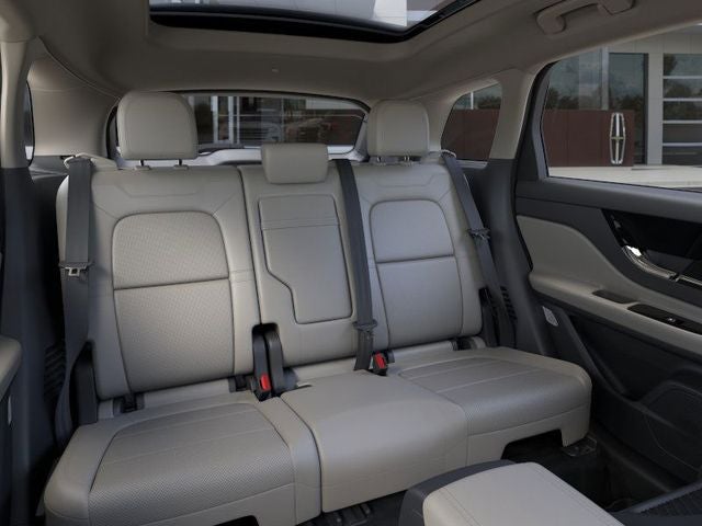 2026 LINCOLN CORSAIR - Image 32