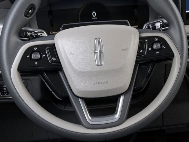2026 LINCOLN CORSAIR - Image 33
