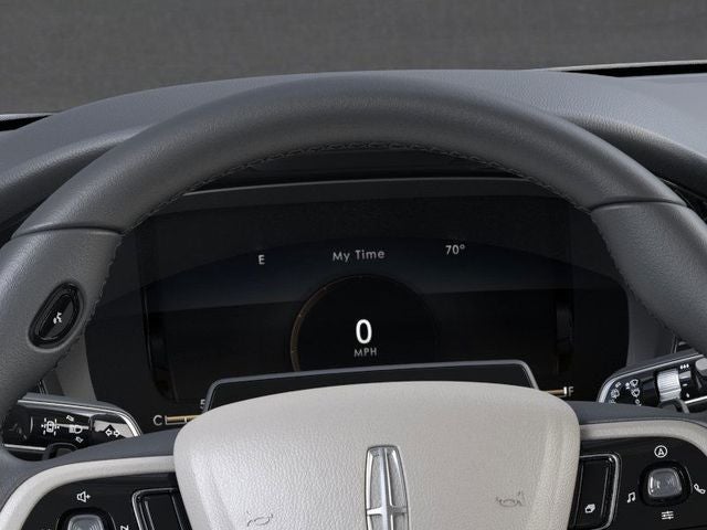 2026 LINCOLN CORSAIR - Image 34