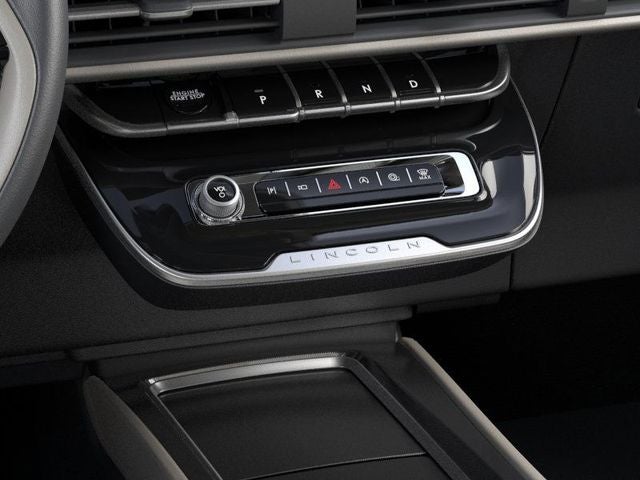 2026 LINCOLN CORSAIR - Image 36