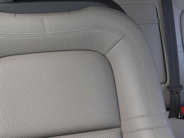 2026 LINCOLN CORSAIR - Image 37