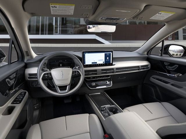 2026 LINCOLN CORSAIR - Image 30