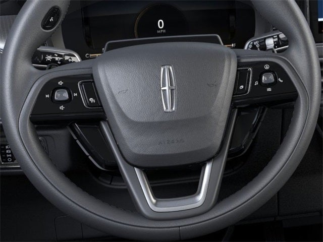 2026 LINCOLN CORSAIR - Image 33