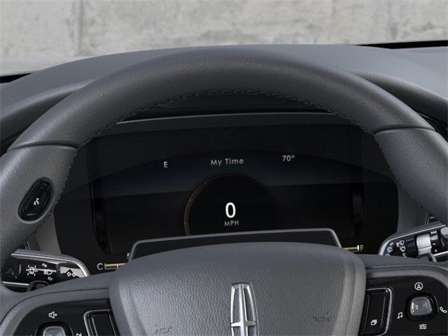 2026 LINCOLN CORSAIR - Image 34
