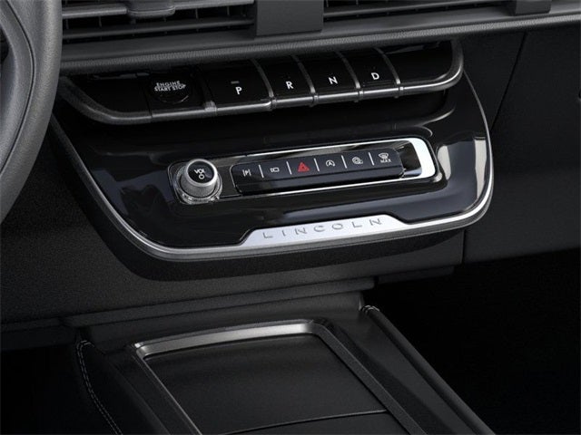 2026 LINCOLN CORSAIR - Image 36