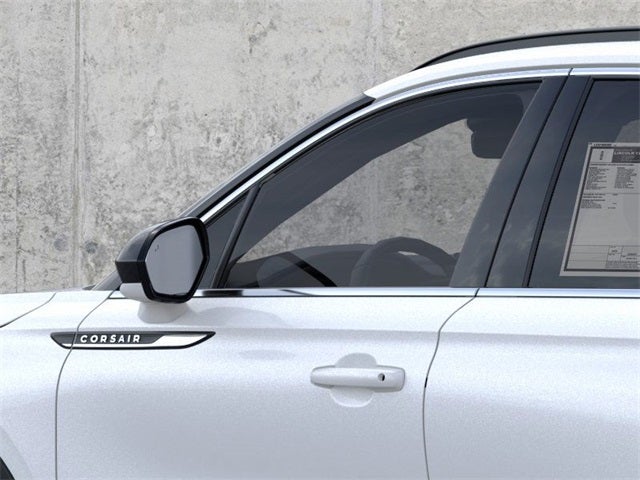 2026 LINCOLN CORSAIR - Image 41