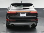 2024 Lincoln Corsair Reserve