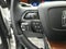 2024 Lincoln Navigator Reserve Luxury